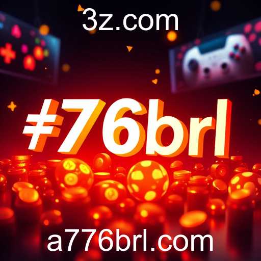 Impacto dos Jogos Online no Cotidiano dos Brasileiros