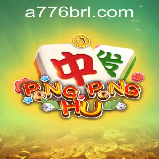 Discover the Thrilling World of PONGPONGHU: A Game Revolutionizing Online Gaming
