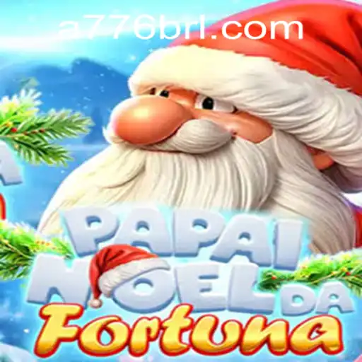 Discover the Enchantment of PapaiNoeldaFortuna: Your Ultimate Guide
