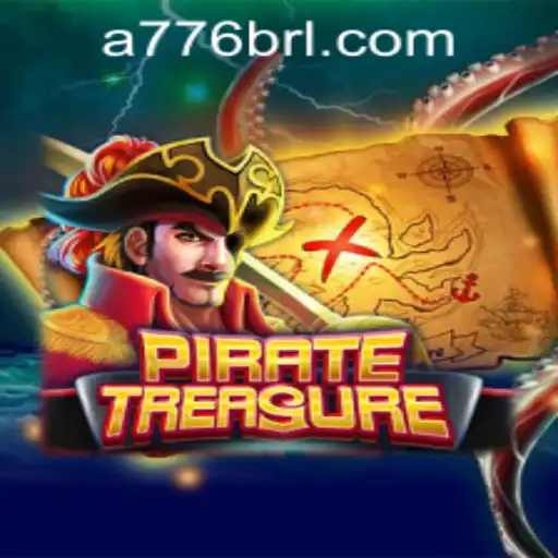 Embark on an Adventure with PirateTreasure: Your Guide to the Game
