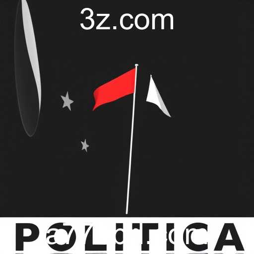 A Fascinante Interseção entre Jogos de Palavras e Política no 776brl