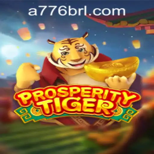 Discovering ProsperityTiger: A Casino Game with a Roaring Success