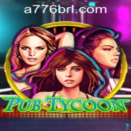 Mastering PubTycoon: A Comprehensive Guide to Success in the Game