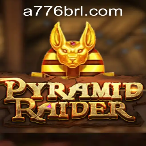 Unlock the Secrets of PyramidRaider: A Thrilling Expedition Awaits