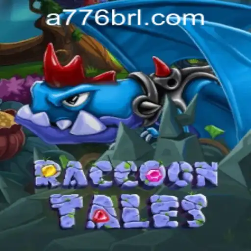Exploring the Magical World of RaccoonTales: A Comprehensive Guide