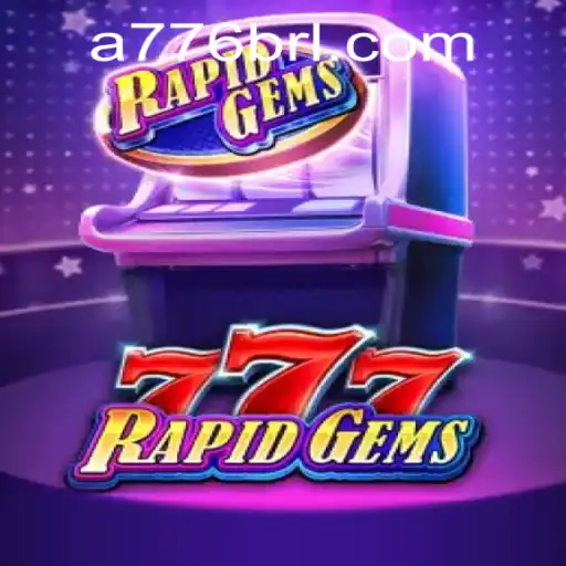 RapidGems777: A Thrilling Dive Into the World of Online Gaming