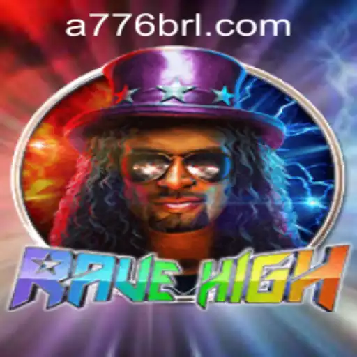 RaveHigh: The Ultimate Adventure in Interactive Gaming