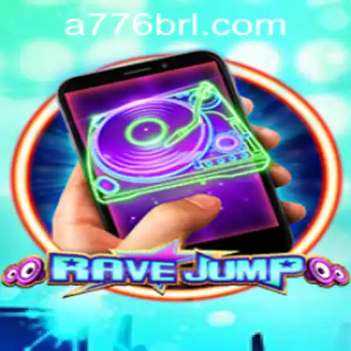 Exploring RaveJumpmobile: A New Era of Mobile Gaming with 776bet PH Login