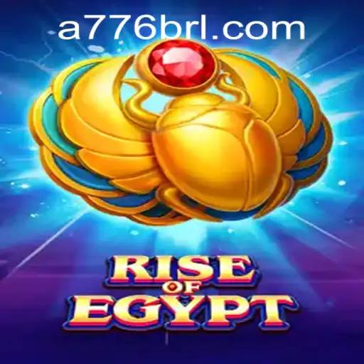 Exploring the Ancient World of RiseOfEgypt and Navigating 776bet PH Login