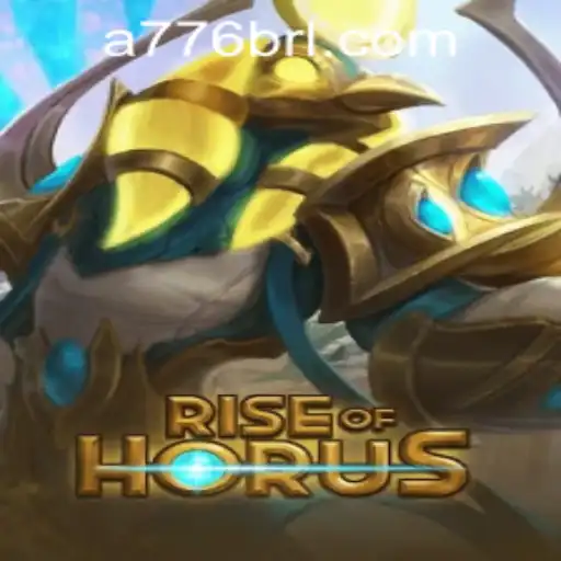 RiseofHorus: A Comprehensive Guide to the Game and the 776bet PH Login