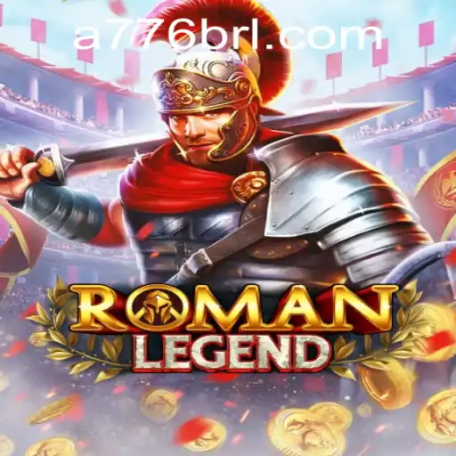 Dive into the Epic World of RomanLegend and Discover the Thrills of 776bet PH Login