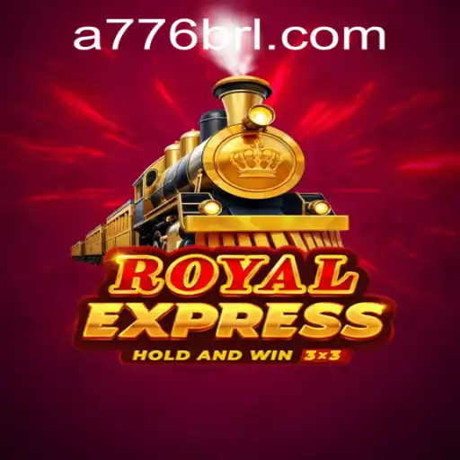Unveiling the Thrill of RoyalExpress: A Deep Dive into Gameplay and Rules