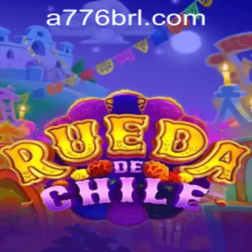 Exploring the Fascinating World of RuedaDeChile: A Unique Gaming Experience