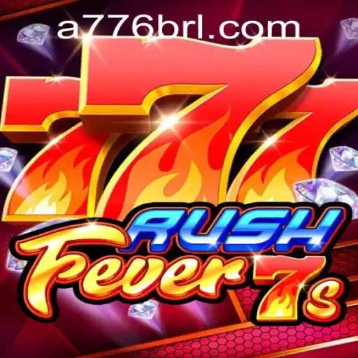 Exploring the Thrilling World of RushFever7s: A Guide to Gameplay and Strategy