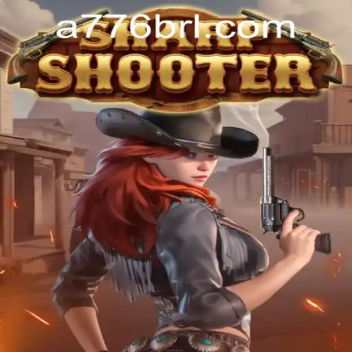 Unlocking the Excitement of Sharpshooter: A Comprehensive Guide