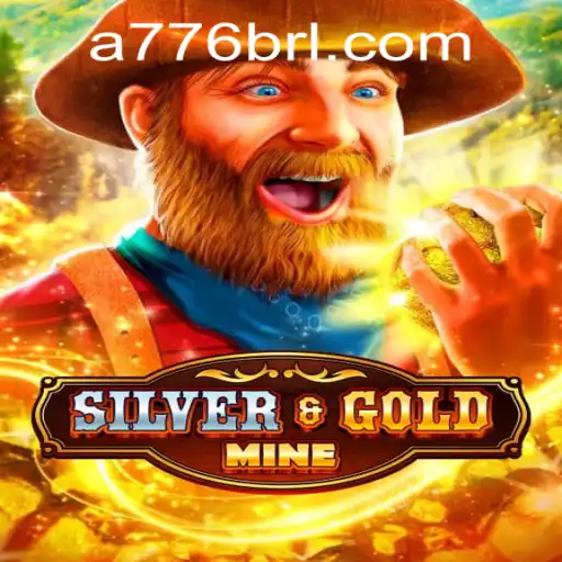 Discover the Thrilling World of SilverGold: Your Path to Adventure