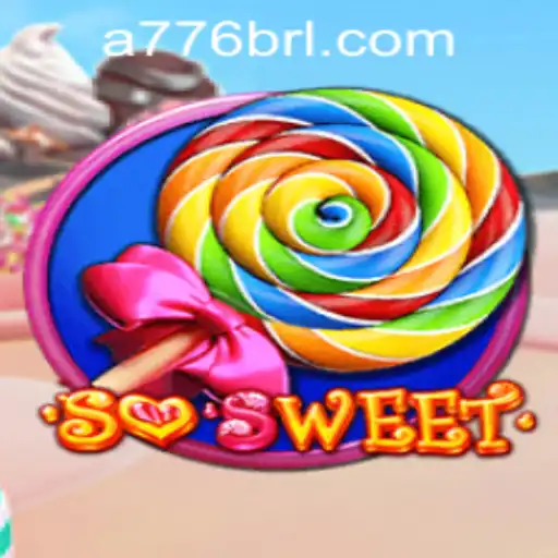 Exploring the Lively World of SoSweet: A Journey Through Gameplay and Returning Tokens