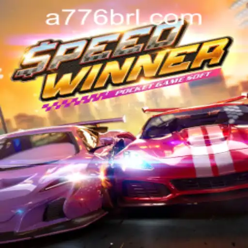Mastering SpeedWinner: A Deep Dive into Gameplay and Current Trends