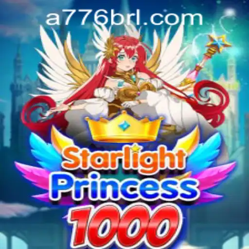 Exploring StarlightPrincess1000 and Navigating 776bet PH Login