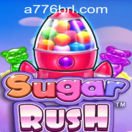 Experience the Sweet Adventure of SugarRush and Seamless Access with 776bet PH Login