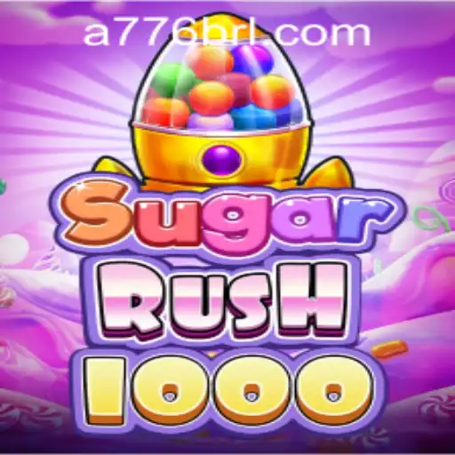 Exploring SugarRush1000: A Comprehensive Guide to Gameplay and Features