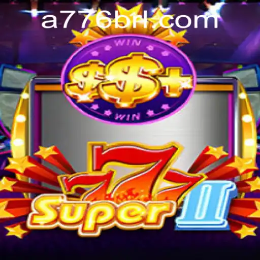 Exploring the Excitement of Super777II