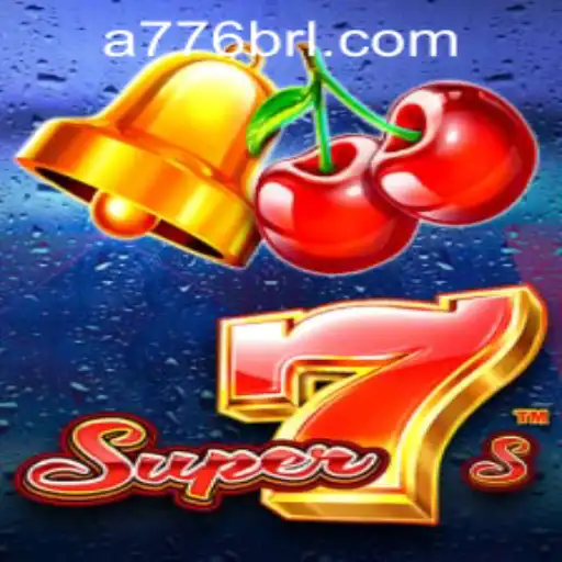 Exploring the Thrills of Super7s with 776bet PH Login