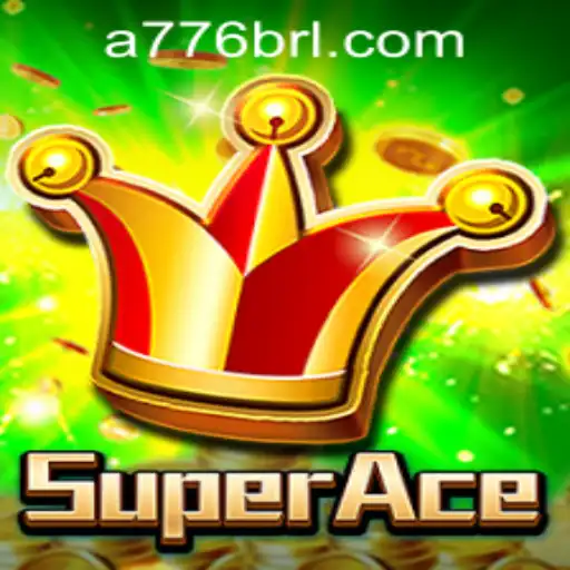 Discovering SuperAce: An Exciting Game Experience with 776bet PH Login