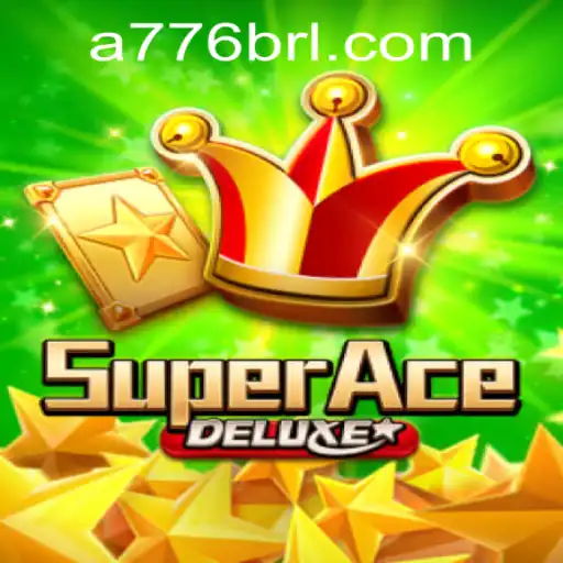 SuperAceDeluxe: A Thrilling Virtual Adventure With 776bet PH Login