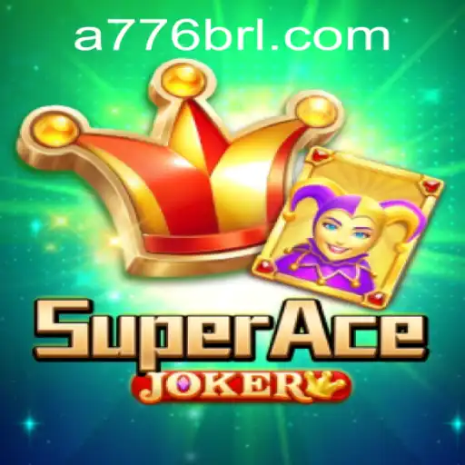 Exploring SuperAceJoker: A Comprehensive Guide with a Focus on 776bet PH Login