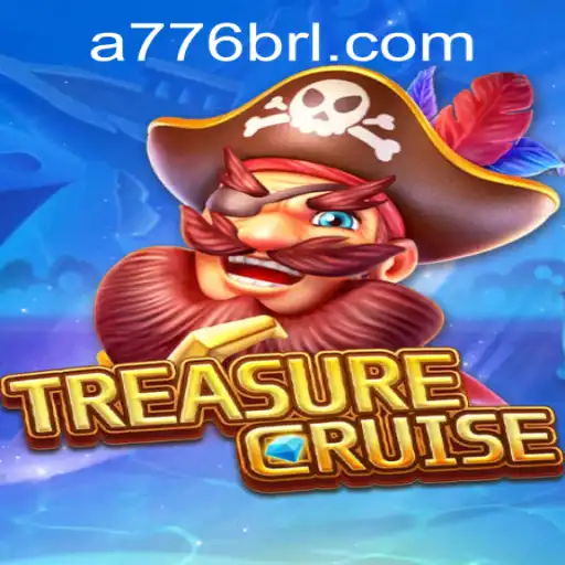 Discovering the Thrills of TREASURECRUISE: A Guide with 776bet PH Login Features