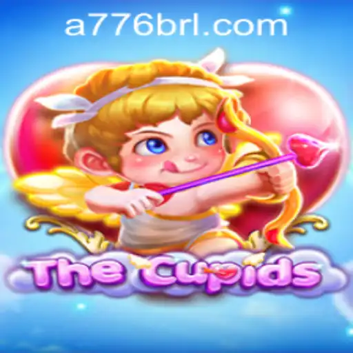 Exploring TheCupids: A Comprehensive Guide to Gameplay and Highlights