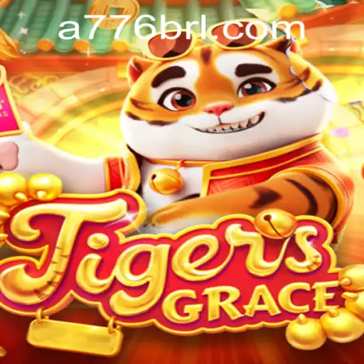 TigersGrace: A Thrilling New Game Experience