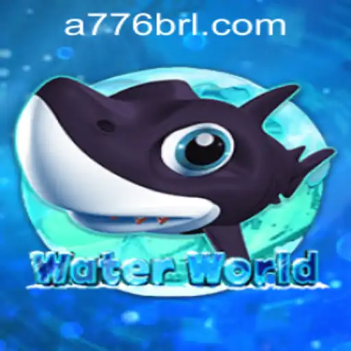 Explore WaterWorld: A Dive into Adventure and Fun