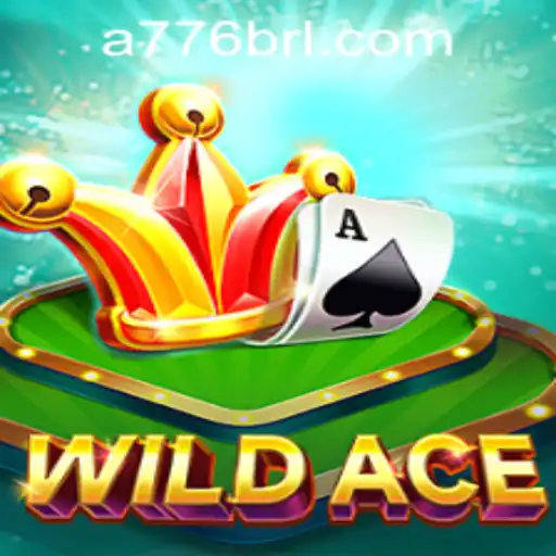 Exploring the Thrill of WildAce: An Epic Adventure in Online Gaming