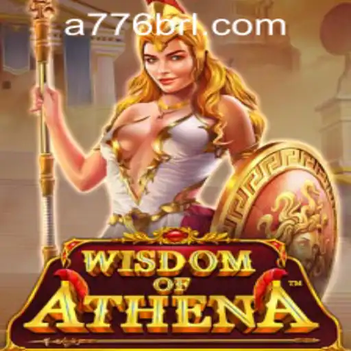 Exploring the World of WisdomofAthena: A New Era in Gaming