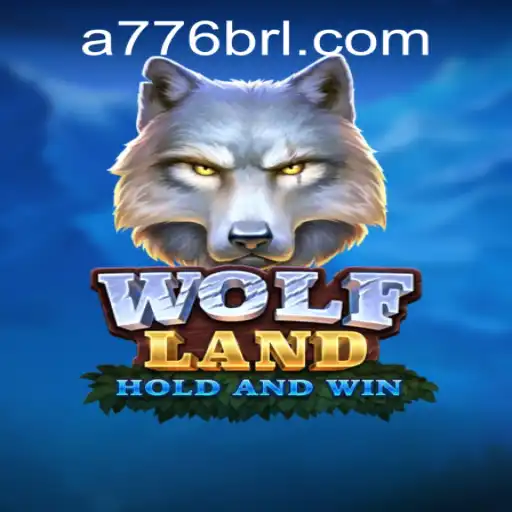 Exploring WolfLand: An Immersive Gaming Adventure with 776bet PH Login