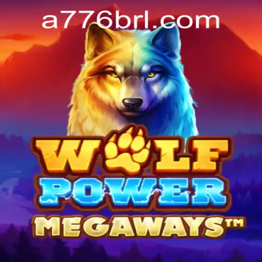 Exploring the Thrills and Strategies of WolfPowerMega: A Detailed Guide