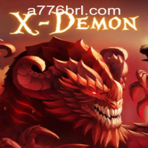 Unlocking the Thrills of XDemon - A Complete Guide to Gameplay and Strategy