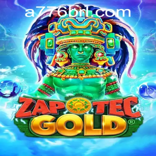 Unlock the Adventure of ZapOtecGold: An Immersive Gaming Experience